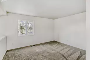 132 Kingsgate Rd, Lake Oswego, OR 97035 - Photo 22