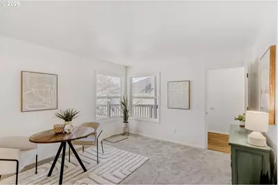 132 Kingsgate Rd, Lake Oswego, OR 97035 - Photo 14