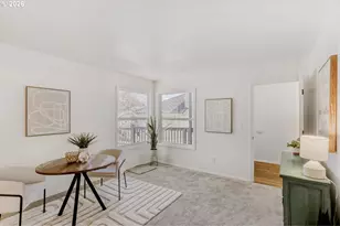 132 Kingsgate Rd, Lake Oswego, OR 97035 - Photo 14