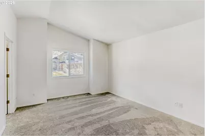 132 Kingsgate Rd, Lake Oswego, OR 97035 - Photo 16