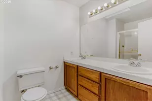 132 Kingsgate Rd, Lake Oswego, OR 97035 - Photo 18