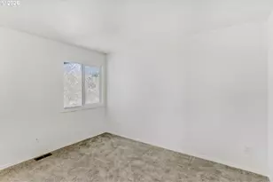 132 Kingsgate Rd, Lake Oswego, OR 97035 - Photo 20