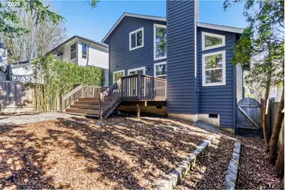 132 Kingsgate Rd, Lake Oswego, OR 97035 - Photo 24