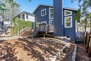 132 Kingsgate Rd, Lake Oswego, OR 97035 - Photo 24