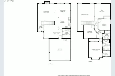 132 Kingsgate Rd, Lake Oswego, OR 97035 - Photo 34