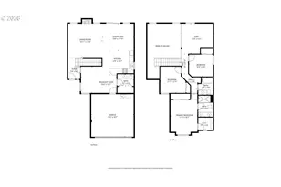 132 Kingsgate Rd, Lake Oswego, OR 97035 - Photo 34