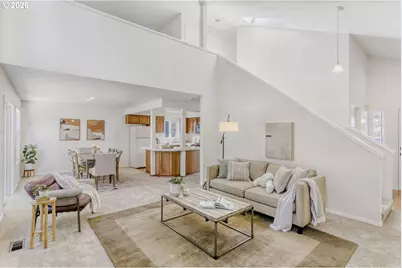 132 Kingsgate Rd, Lake Oswego, OR 97035 - Photo 6