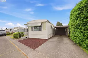 501 Division Ave, Eugene, OR 97404 - Photo 10