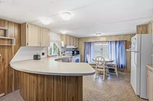 501 Division Ave, Eugene, OR 97404 - Photo 18
