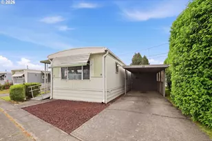 501 Division Ave, Eugene, OR 97404 - Photo 2