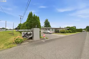 501 Division Ave, Eugene, OR 97404 - Photo 30