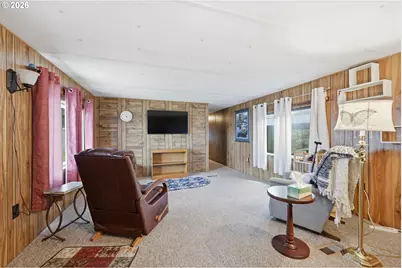 501 Division Ave #15, Eugene, OR 97404 - Photo 12