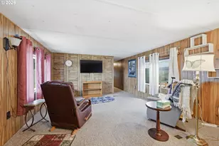 501 Division Ave, Eugene, OR 97404 - Photo 12