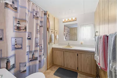 501 Division Ave #15, Eugene, OR 97404 - Photo 26