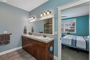 11217 NE 148th Ave, Vancouver, WA 98682 - Photo 22