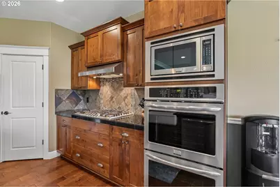11217 NE 148th Ave, Vancouver, WA 98682 - Photo 12