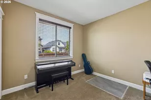 11217 NE 148th Ave, Vancouver, WA 98682 - Photo 24