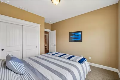 11217 NE 148th Ave, Vancouver, WA 98682 - Photo 14