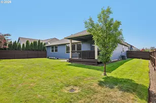 11217 NE 148th Ave, Vancouver, WA 98682 - Photo 28