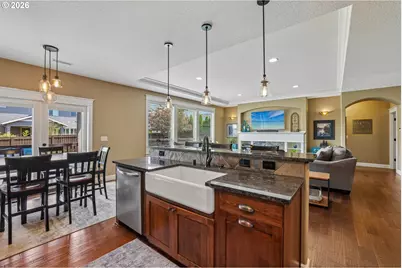 11217 NE 148th Ave, Vancouver, WA 98682 - Photo 10