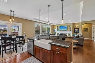 11217 NE 148th Ave, Vancouver, WA 98682 - Photo 10