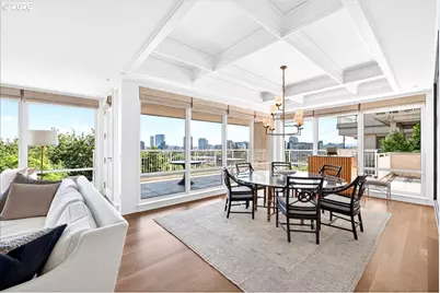 2020 SW Market Street Dr #104, Portland, OR 97201 - Photo 12