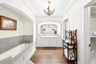 2020 SW Market St Dr, Portland, OR 97201 - Photo 24