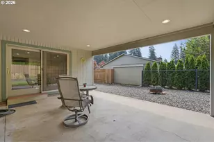 20855 SW 90th Ave, Tualatin, OR 97062 - Photo 32