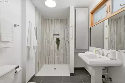 20855 SW 90th Ave, Tualatin, OR 97062 - Photo 26