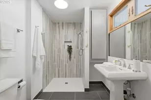 20855 SW 90th Ave, Tualatin, OR 97062 - Photo 26