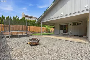 20855 SW 90th Ave, Tualatin, OR 97062 - Photo 30