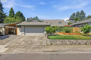 20855 SW 90th Ave, Tualatin, OR 97062 - Photo 1