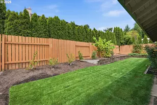20855 SW 90th Ave, Tualatin, OR 97062 - Photo 34