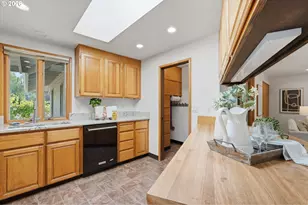 20855 SW 90th Ave, Tualatin, OR 97062 - Photo 14