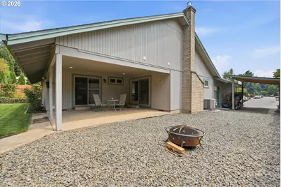 20855 SW 90th Ave, Tualatin, OR 97062 - Photo 38