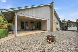20855 SW 90th Ave, Tualatin, OR 97062 - Photo 38