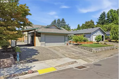 20855 SW 90th Ave, Tualatin, OR 97062 - Photo 2