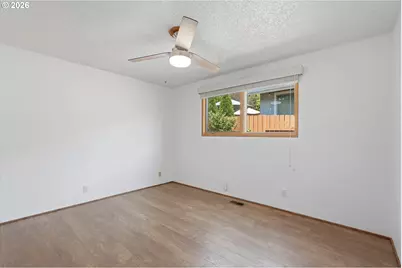 20855 SW 90th Ave, Tualatin, OR 97062 - Photo 28