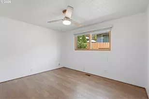 20855 SW 90th Ave, Tualatin, OR 97062 - Photo 28