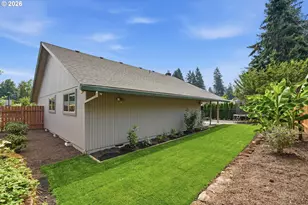 20855 SW 90th Ave, Tualatin, OR 97062 - Photo 36