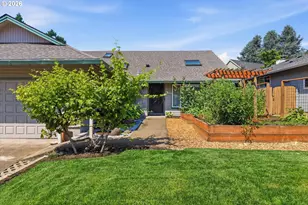 20855 SW 90th Ave, Tualatin, OR 97062 - Photo 4