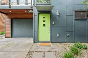 506 NE Sacramento St, Portland, OR 97212 - Photo 2