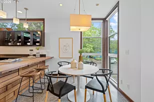 506 NE Sacramento St, Portland, OR 97212 - Photo 14