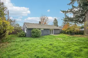 2537 NE 111th Ave, Portland, OR 97220 - Photo 34