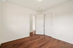 2537 NE 111th Ave, Portland, OR 97220 - Photo 24