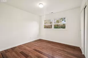 2537 NE 111th Ave, Portland, OR 97220 - Photo 26