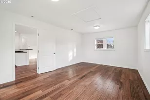 2537 NE 111th Ave, Portland, OR 97220 - Photo 18