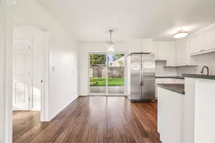 2537 NE 111th Ave, Portland, OR 97220 - Photo 12