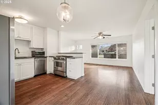 2537 NE 111th Ave, Portland, OR 97220 - Photo 14