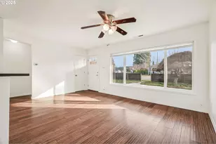 2537 NE 111th Ave, Portland, OR 97220 - Photo 10